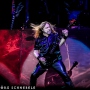 Judas-Priest-2024-Dortmund-108