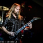 Judas-Priest-2024-Dortmund-109