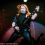 Judas-Priest-2024-Dortmund-110