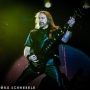 Judas-Priest-2024-Dortmund-111