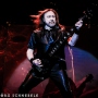 Judas-Priest-2024-Dortmund-112