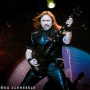 Judas-Priest-2024-Dortmund-113
