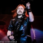 Judas-Priest-2024-Dortmund-115