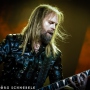 Judas-Priest-2024-Dortmund-117