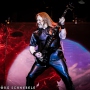 Judas-Priest-2024-Dortmund-118