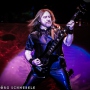 Judas-Priest-2024-Dortmund-119