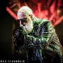 Judas-Priest-2024-Dortmund-121