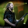 Judas-Priest-2024-Dortmund-122