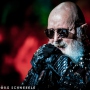 Judas-Priest-2024-Dortmund-123