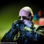 Judas-Priest-2024-Dortmund-124