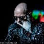 Judas-Priest-2024-Dortmund-126