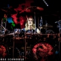Judas-Priest-2024-Dortmund-128