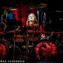 Judas-Priest-2024-Dortmund-129