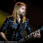 Judas-Priest-2024-Dortmund-130
