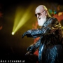Judas-Priest-2024-Dortmund-131