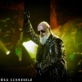 Judas-Priest-2024-Dortmund-135