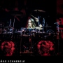 Judas-Priest-2024-Dortmund-136