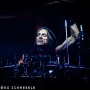 Judas-Priest-2024-Dortmund-137