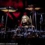 Judas-Priest-2024-Dortmund-139