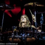Judas-Priest-2024-Dortmund-140