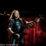 Judas-Priest-2024-Dortmund-141