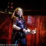 Judas-Priest-2024-Dortmund-143