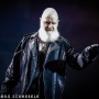 Judas-Priest-2024-Dortmund-146