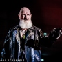 Judas-Priest-2024-Dortmund-147