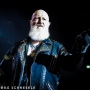 Judas-Priest-2024-Dortmund-148