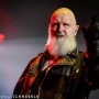Judas-Priest-2024-Dortmund-149