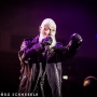 Judas-Priest-2024-Dortmund-150
