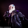 Judas-Priest-2024-Dortmund-151