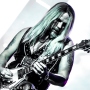 Judas-Priest-2024-Dortmund-152