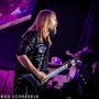 Judas-Priest-2024-Dortmund-153