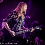 Judas-Priest-2024-Dortmund-155
