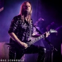 Judas-Priest-2024-Dortmund-156