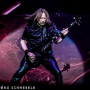 Judas-Priest-2024-Dortmund-157