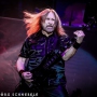 Judas-Priest-2024-Dortmund-159