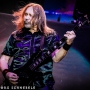 Judas-Priest-2024-Dortmund-161