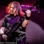 Judas-Priest-2024-Dortmund-162