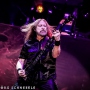 Judas-Priest-2024-Dortmund-163
