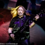 Judas-Priest-2024-Dortmund-164
