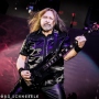Judas-Priest-2024-Dortmund-165