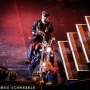 Judas-Priest-2024-Dortmund-168