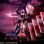Judas-Priest-2024-Dortmund-169