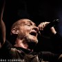 IMG_3453