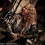 IMG_3493