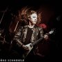 IMG_3522