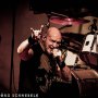 IMG_3684