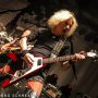 IMG_4565
